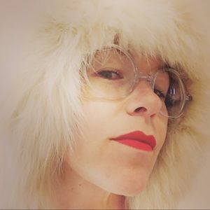 🌒 Luna Paloma🌙